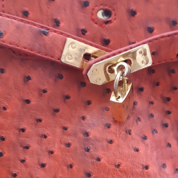 Bag - Picture 4 of 5